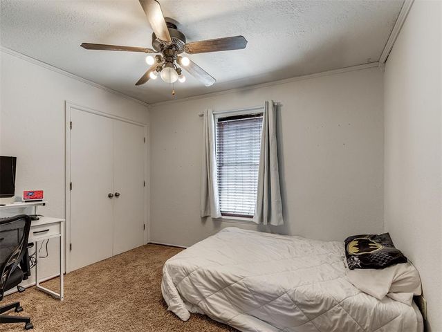 1232 SW 133rd Place, Oklahoma City, OK 73170