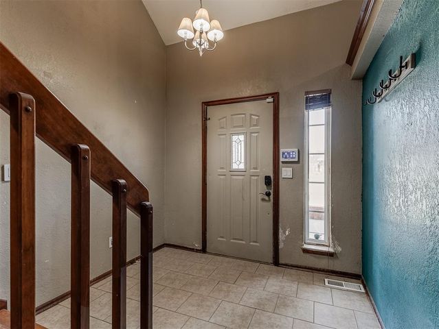 1232 SW 133rd Place, Oklahoma City, OK 73170