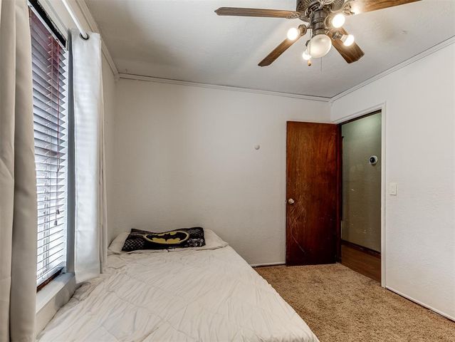 1232 SW 133rd Place, Oklahoma City, OK 73170