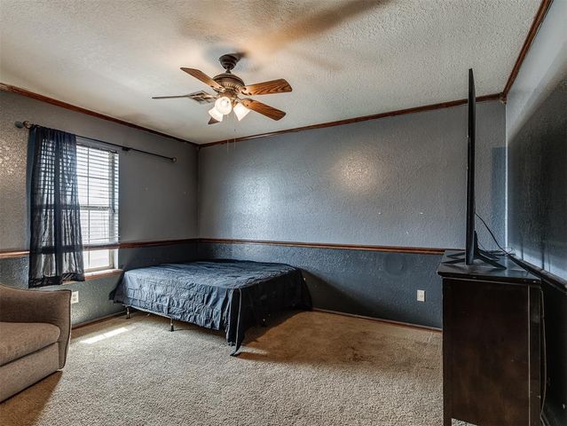 1232 SW 133rd Place, Oklahoma City, OK 73170