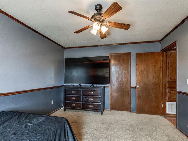 1232 SW 133rd Place, Oklahoma City, OK 73170