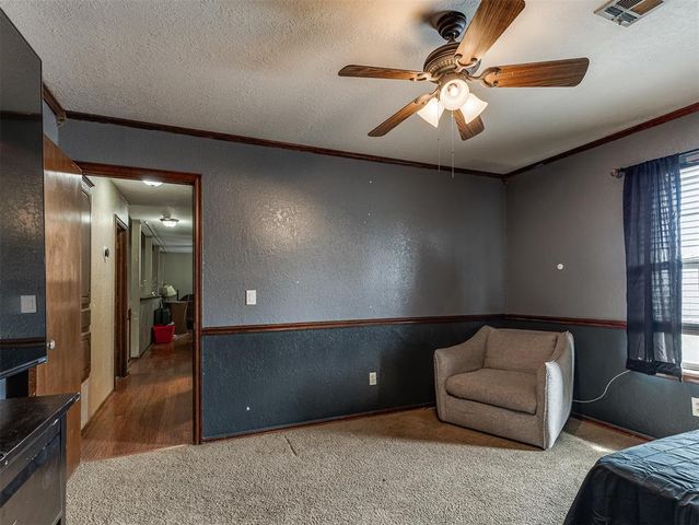 1232 SW 133rd Place, Oklahoma City, OK 73170