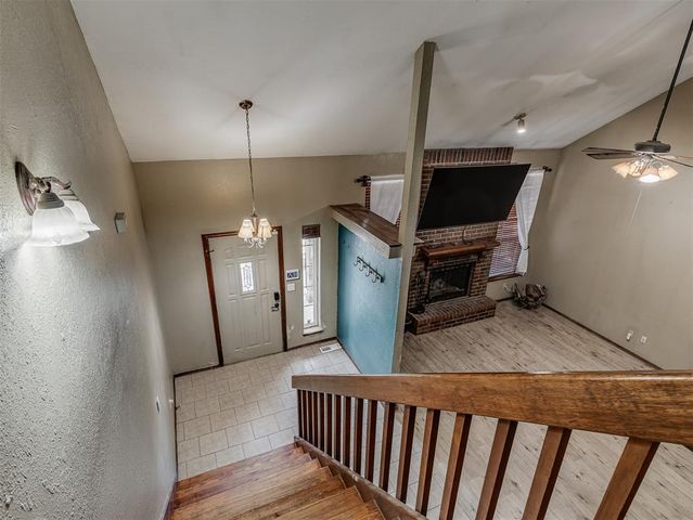 1232 SW 133rd Place, Oklahoma City, OK 73170