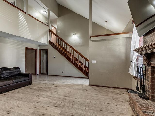 1232 SW 133rd Place, Oklahoma City, OK 73170