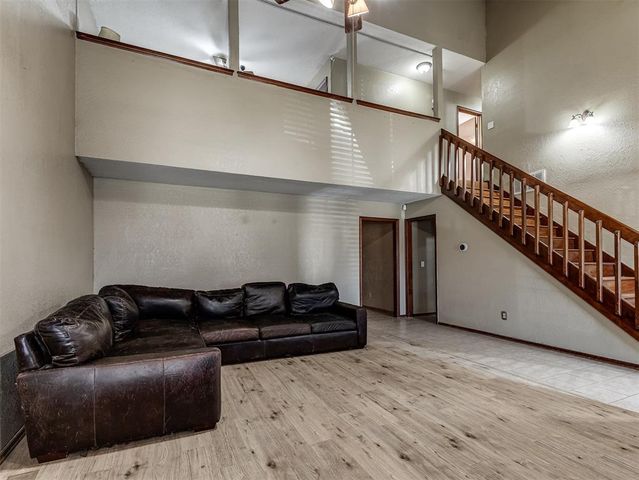1232 SW 133rd Place, Oklahoma City, OK 73170