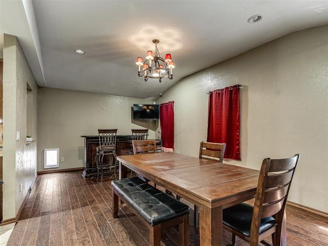 1232 SW 133rd Place, Oklahoma City, OK 73170