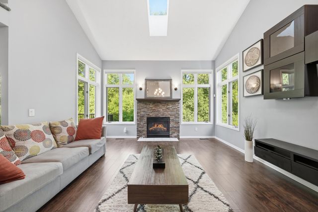 13476 Granada Avenue, Apple Valley, MN 55124