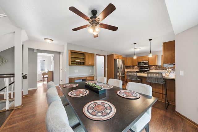 13476 Granada Avenue, Apple Valley, MN 55124