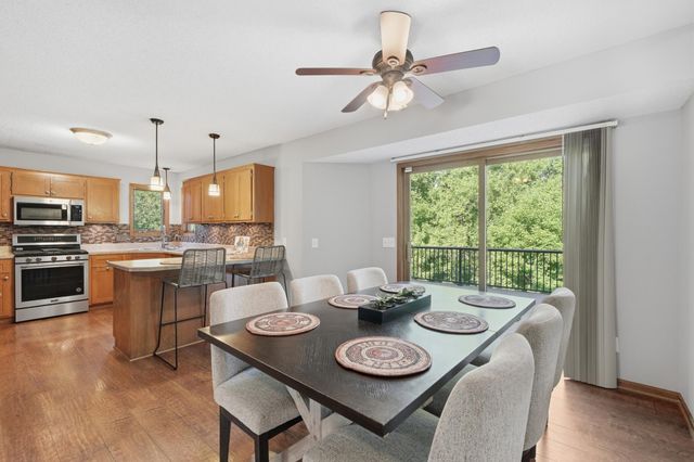 13476 Granada Avenue, Apple Valley, MN 55124