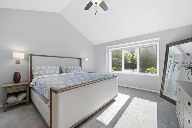 13476 Granada Avenue, Apple Valley, MN 55124