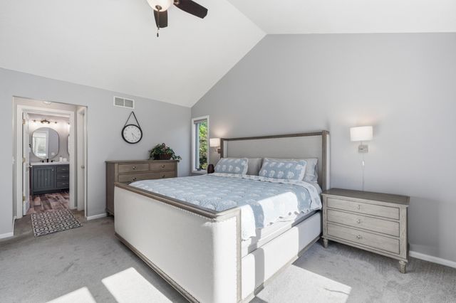 13476 Granada Avenue, Apple Valley, MN 55124
