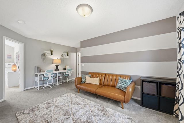 13476 Granada Avenue, Apple Valley, MN 55124