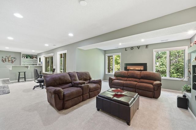13476 Granada Avenue, Apple Valley, MN 55124