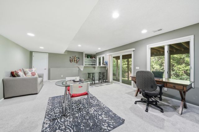 13476 Granada Avenue, Apple Valley, MN 55124