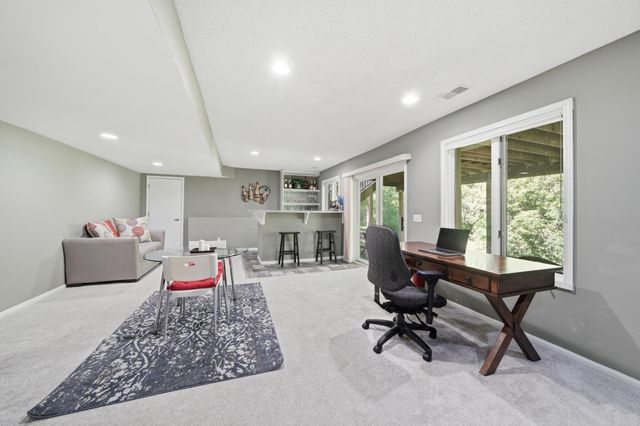 13476 Granada Avenue, Apple Valley, MN 55124