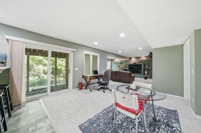 13476 Granada Avenue, Apple Valley, MN 55124