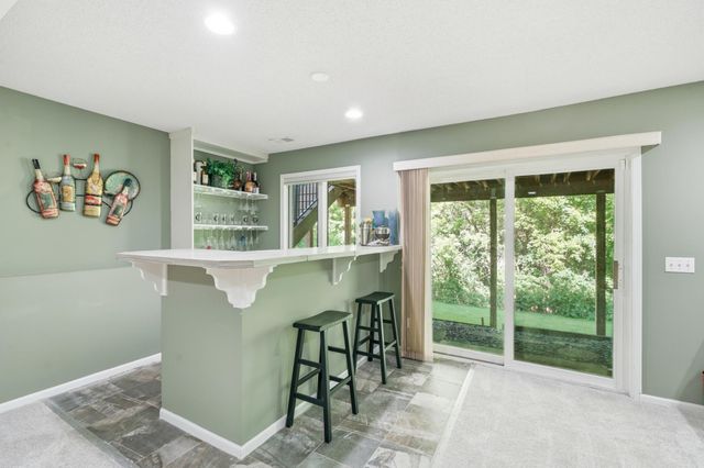 13476 Granada Avenue, Apple Valley, MN 55124