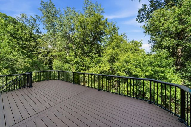 13476 Granada Avenue, Apple Valley, MN 55124