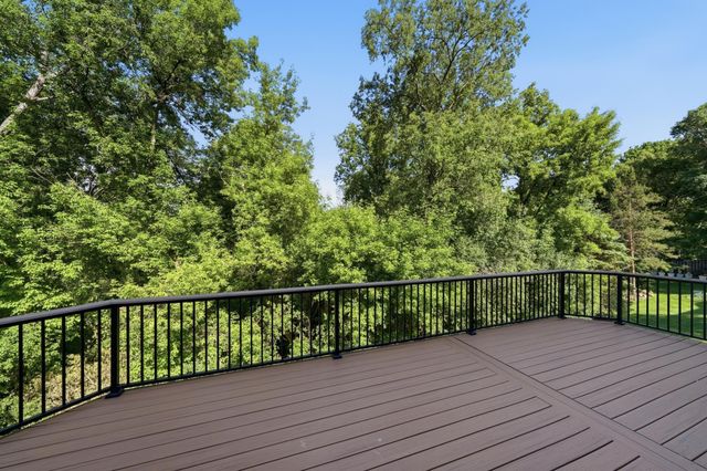 13476 Granada Avenue, Apple Valley, MN 55124