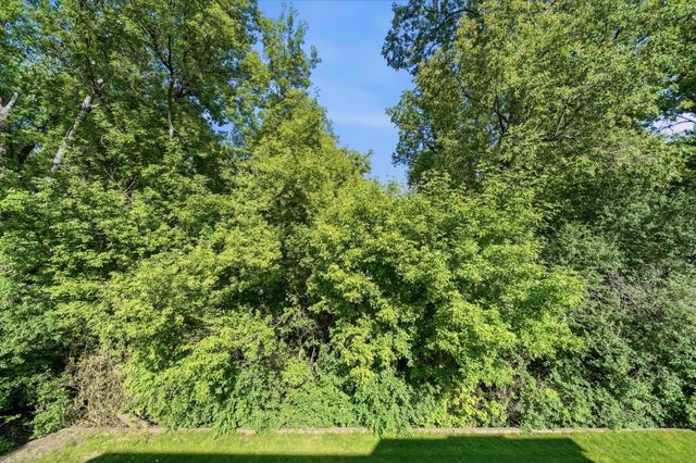 13476 Granada Avenue, Apple Valley, MN 55124