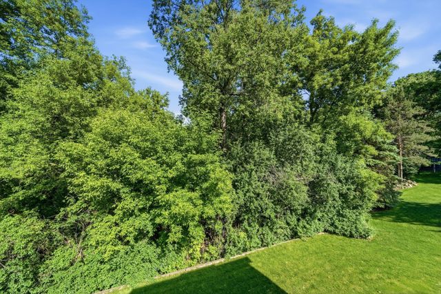 13476 Granada Avenue, Apple Valley, MN 55124