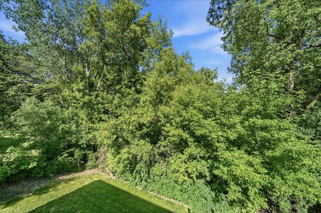 13476 Granada Avenue, Apple Valley, MN 55124