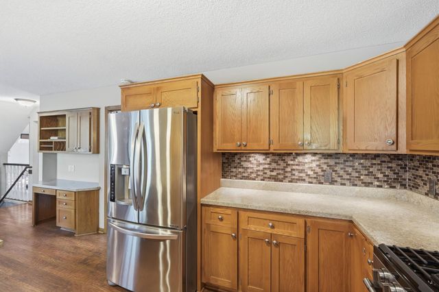 13476 Granada Avenue, Apple Valley, MN 55124