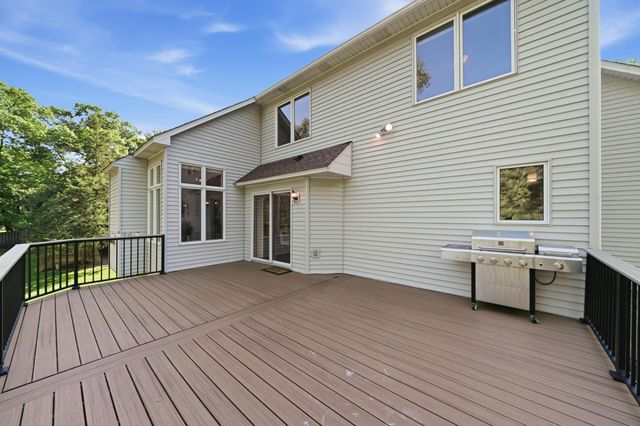 13476 Granada Avenue, Apple Valley, MN 55124
