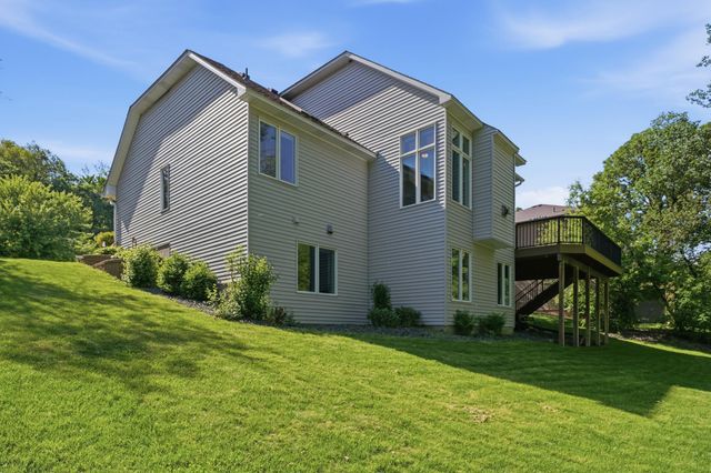 13476 Granada Avenue, Apple Valley, MN 55124