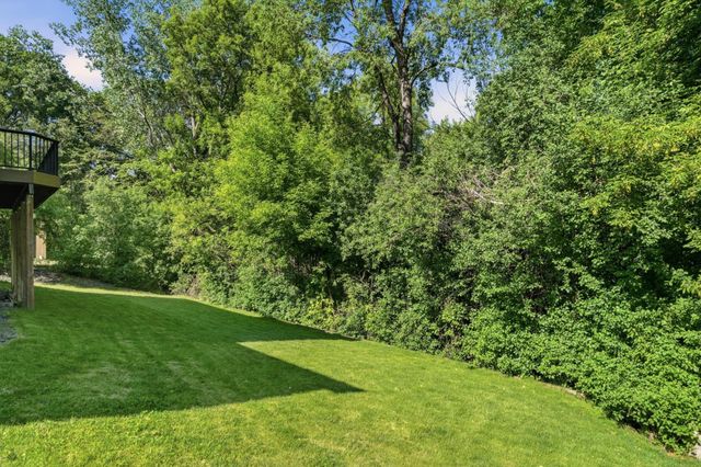 13476 Granada Avenue, Apple Valley, MN 55124