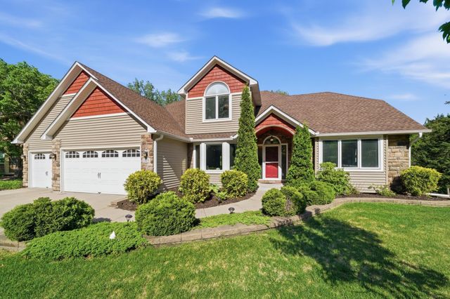 13476 Granada Avenue, Apple Valley, MN 55124