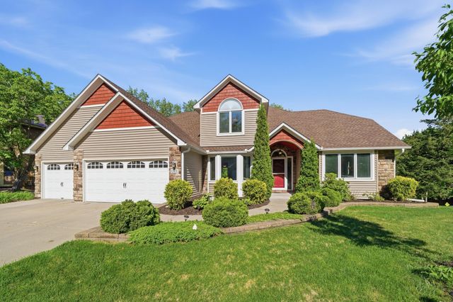 13476 Granada Avenue, Apple Valley, MN 55124