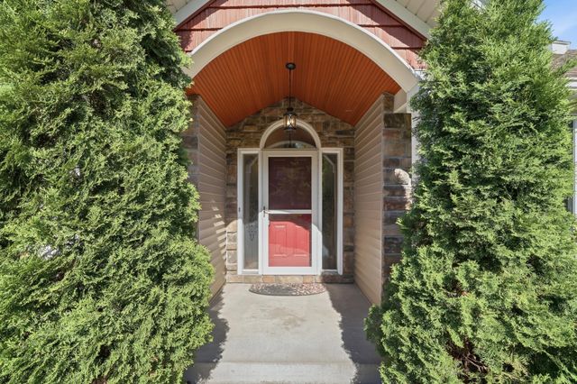 13476 Granada Avenue, Apple Valley, MN 55124
