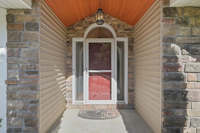 13476 Granada Avenue, Apple Valley, MN 55124