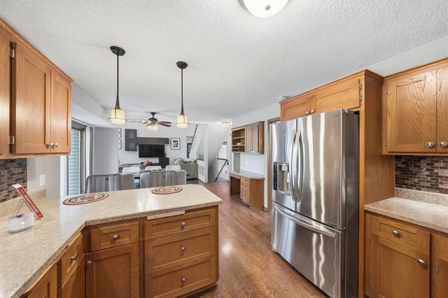 13476 Granada Avenue, Apple Valley, MN 55124
