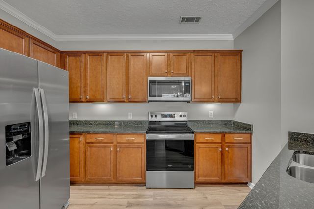 1033 Park Run Drive, Franklin, TN 37067