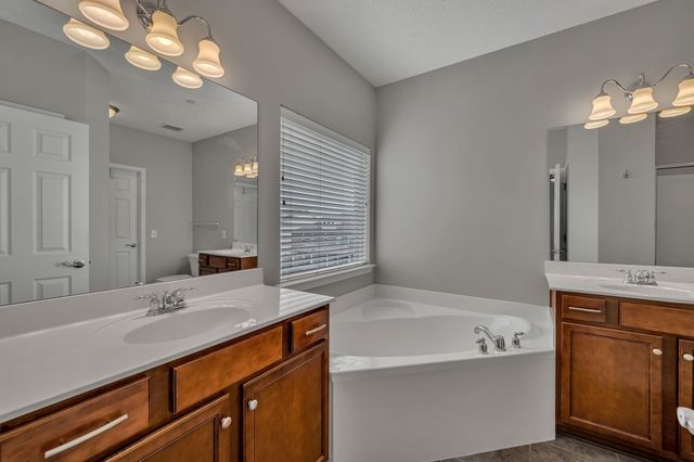1033 Park Run Drive, Franklin, TN 37067