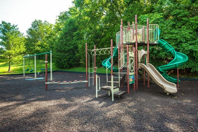 1033 Park Run Drive, Franklin, TN 37067