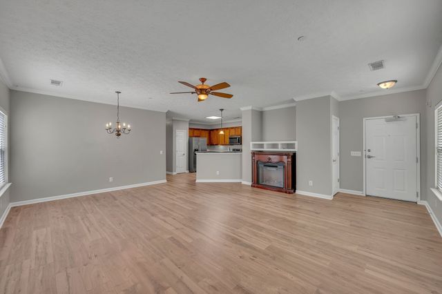 1033 Park Run Drive, Franklin, TN 37067