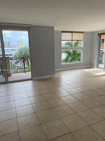 2650 SW 37th Avenue 501, Miami, FL 33133