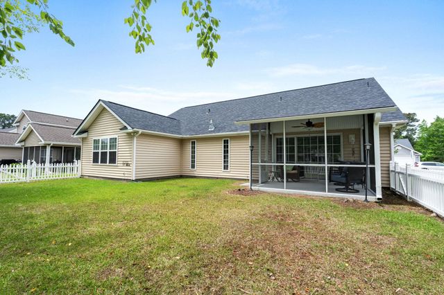 420 Westham Dr., Murrells Inlet, SC 29576