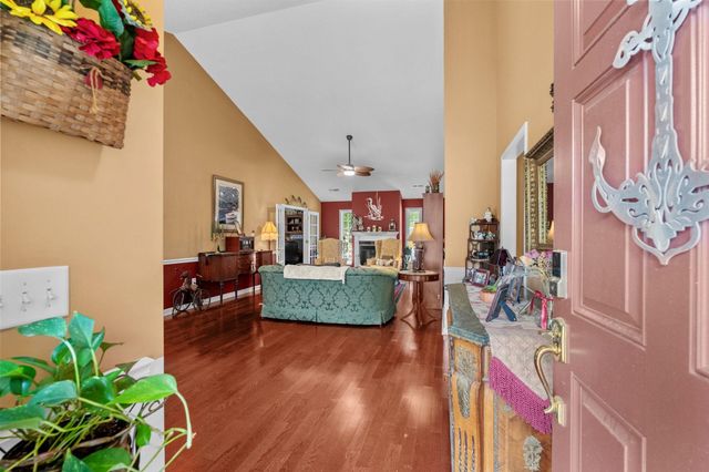 420 Westham Dr., Murrells Inlet, SC 29576