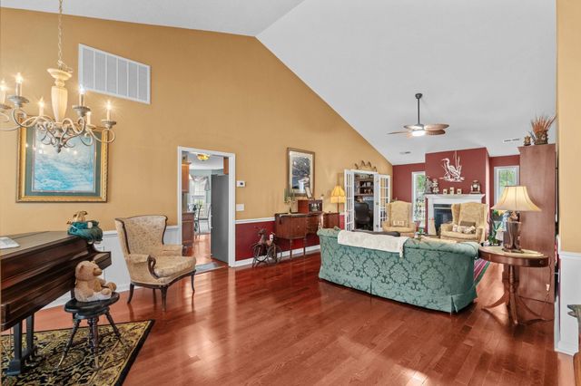 420 Westham Dr., Murrells Inlet, SC 29576