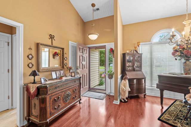 420 Westham Dr., Murrells Inlet, SC 29576