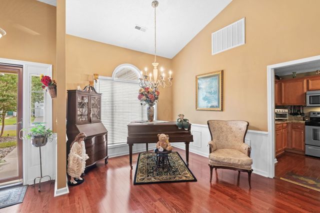 420 Westham Dr., Murrells Inlet, SC 29576