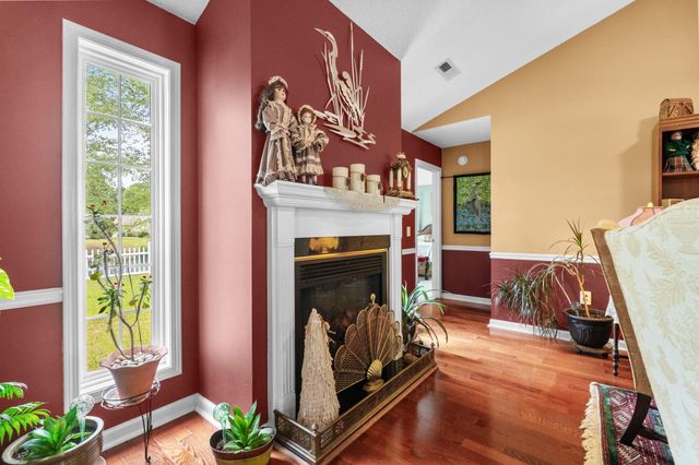420 Westham Dr., Murrells Inlet, SC 29576