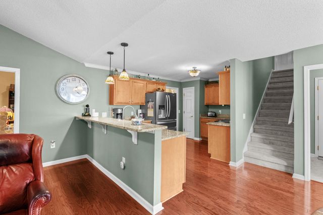 420 Westham Dr., Murrells Inlet, SC 29576