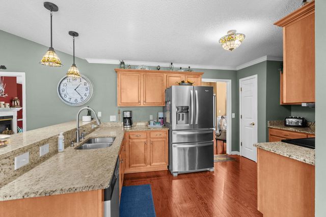 420 Westham Dr., Murrells Inlet, SC 29576
