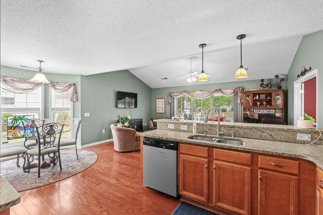 420 Westham Dr., Murrells Inlet, SC 29576