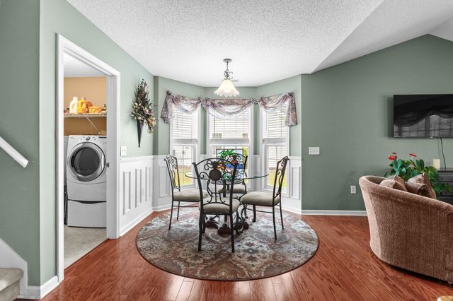 420 Westham Dr., Murrells Inlet, SC 29576